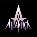 Atlantica logo