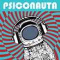 Psiconauta Radio logo