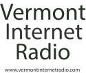 Vermont Internet Radio logo