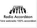 Accordion Radio logo