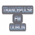 Trancepulse Fm Dublin logo