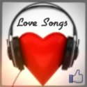 Love Songs logo