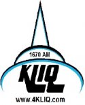 Kliq 1670 logo