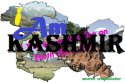 Iamkashmir logo