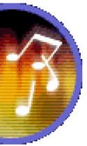 Umtomacima Radio logo