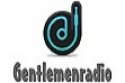 Gentlemenradio logo