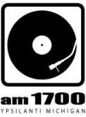 Am1700 logo