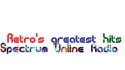 Spectrum Online Radio logo
