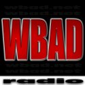 Wbad Radio Washington Dc logo
