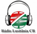 Radio Lusitania Cb logo