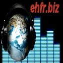 Easternhops Flight Radio logo