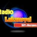 Radio Lakansyel logo