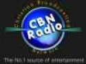 Cbn Radio logo