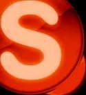 Sonicain logo