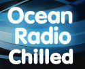 Ocean Radio Chilled logo