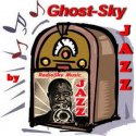 Radiosky Music Jazz logo