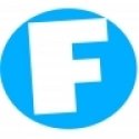Favoritefm logo