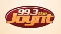 993 The Joynt logo