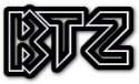 Btz Radio logo