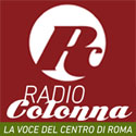 Radio Colonna logo