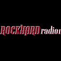 Rockhardradio1 logo