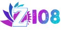 Z108.net logo