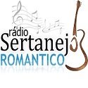 Mgt Rdio Sertaneja logo