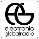 Electronic Global Radio logo