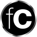 Fourculture Radio logo