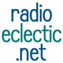 Radioeclectic logo