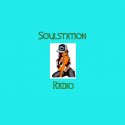 Soulstation logo