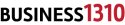 Business 1310 logo