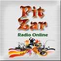 Pitzar Radio Online logo
