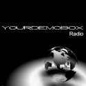 Yourdemobox Radio logo