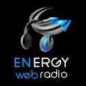 Energy Web Radio logo