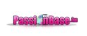 Passionbase Fm logo
