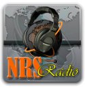 Nrs Radio logo