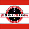 Elefsina Radio logo
