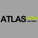 Atlas Radio logo
