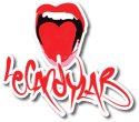 Lecandylab logo