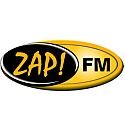 Zap Fm logo