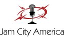 Jam City America logo