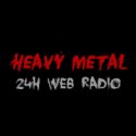 Heavymetalgr logo