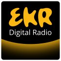 Ekr Classic Gold logo