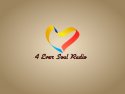 Forever Soul Radio logo