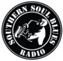 Southern Soul Blues Radio logo