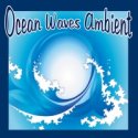 Ocean Waves Ambient logo