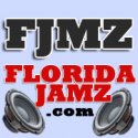 Florida Jamz Fjmz logo