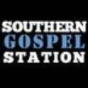 The Southern Gospel Station logo