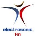 Electrosonic Fm logo
